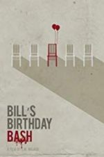 Watch Bill\'s Birthday Bash Megavideo
