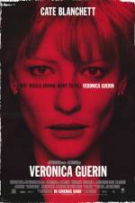 Watch Veronica Guerin Megavideo