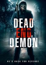 Watch Dead End Demon Megavideo