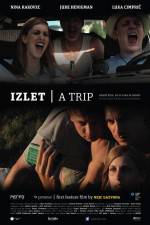 Watch Izlet Megavideo