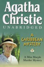 Watch A Caribbean Mystery Megavideo