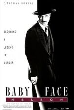 Watch Baby Face Nelson Megavideo