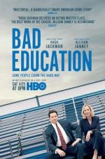 Watch Bad Education Megavideo