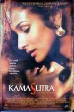 Watch Kama Sutra: A Tale of Love (Kamasutra) Megavideo
