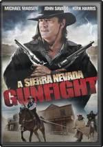 Watch A Sierra Nevada Gunfight Megavideo