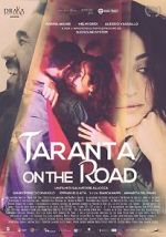 Watch Taranta on the road Megavideo