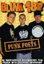 Watch Blink 182: Punk Poets Megavideo