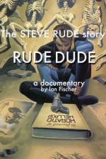 Watch Rude Dude Megavideo
