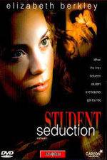 Watch Student Seduction Megavideo