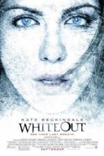 Watch Whiteout Megavideo