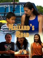 Watch Mallard\'s Road Megavideo