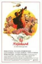 Watch Rosebud Megavideo