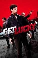 Watch Get Lucky Megavideo