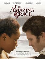 Watch The Amazing Grace Megavideo