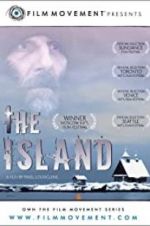 Watch The Island Megavideo