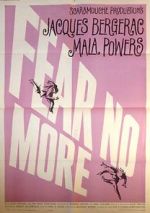 Watch Fear No More Megavideo