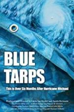 Watch Blue Tarps Megavideo