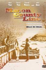 Watch Macon County Line Megavideo