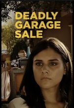 Watch Deadly Garage Sale Megavideo