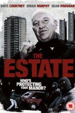Watch The Estate Megavideo