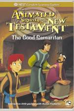 Watch The Good Samaritan Megavideo