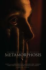 Watch Metamorphosis Megavideo