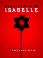 Watch Searching for Isabelle (Short 2017) Megavideo