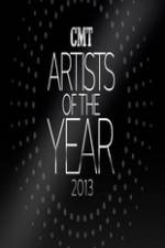 Watch CMT Artists of the Year Megavideo