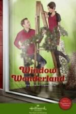 Watch Window Wonderland Megavideo