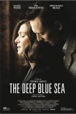 Watch The Deep Blue Sea Megavideo
