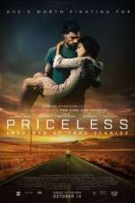 Watch Priceless Megavideo