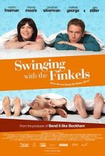 Watch Swinging with the Finkels Megavideo