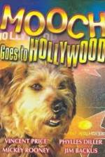 Watch Mooch Goes to Hollywood Megavideo