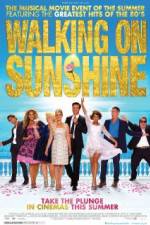 Watch Walking on Sunshine Megavideo