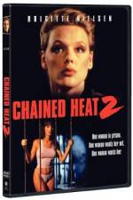 Watch Chained Heat II Megavideo