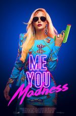 Watch Me You Madness Megavideo