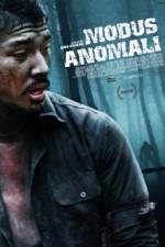 Watch Modus Anomali Megavideo