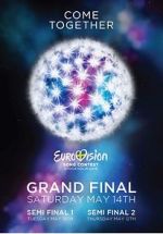 Watch The Eurovision Song Contest Megavideo