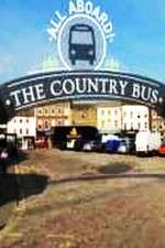 Watch All Aboard! The Country Bus Megavideo