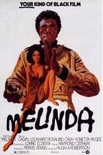 Watch Melinda Megavideo