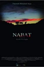 Watch Nabat Megavideo