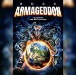 Watch 2025 Armageddon Megavideo