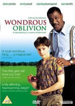 Watch Wondrous Oblivion Megavideo