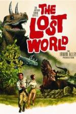 Watch The Lost World Megavideo
