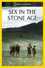 Watch Sex in the Stone Age Megavideo