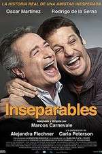 Watch Inseparables Megavideo