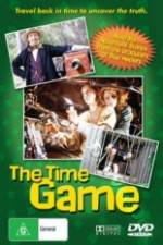 Watch The Time Game Megavideo