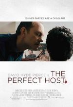 Watch The Perfect Host Megavideo