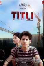 Watch Titli Megavideo