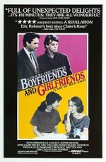 Watch Boyfriends and Girlfriends Megavideo